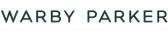 Warby Parker (US)