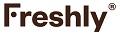 Freshly Cosmetics PT