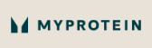 Myprotein UK